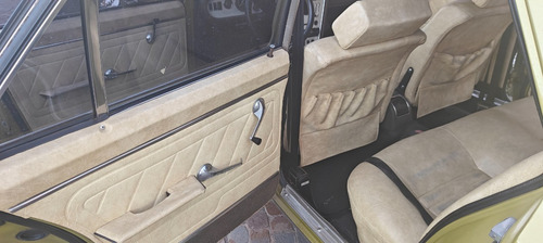 Torino Grand Routier 1977