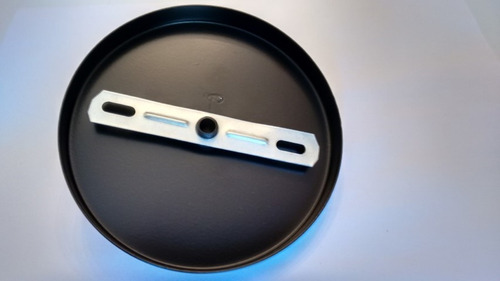 Pendente Completo Cabo Pp 1m Soquete E27 Bivolt