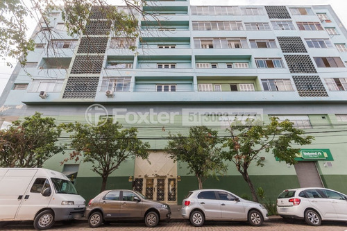 Imagem 20 de 23 de Apartamento, 2 Dormitórios, 84.75 M², Floresta - 218891
