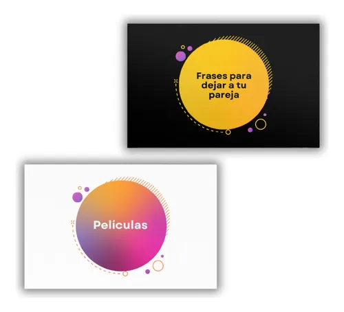 La Cultura De Chupilca