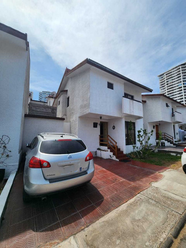 Condominio Portobelo Iquique Venta (86779)