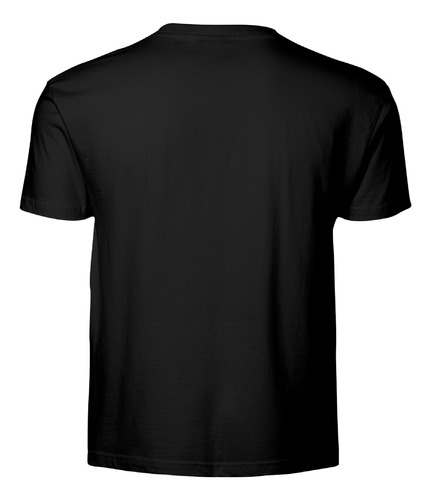 Polera Godzilla - Kong - Serie - Pelicula - Estampaking