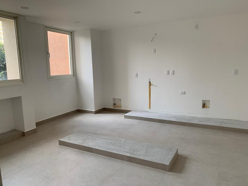 Imagen 22 de 28 de Departamento En Venta En Lomas De Vista Hermosa