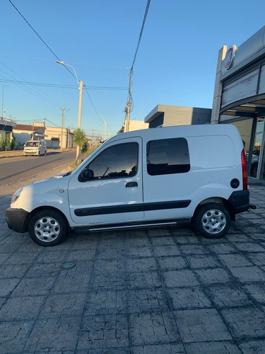 Renault Kangoo Express Express Comfort