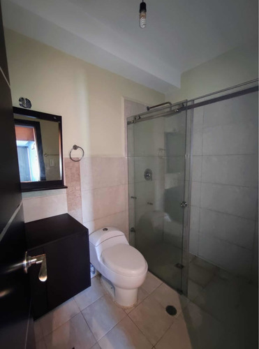 Imagen 15 de 17 de En Venta Exclusivo Apartamento En Palazzo Abruzzo