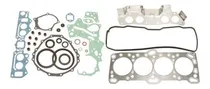 Comprar Juego De Empacaduras Mitsubishi L300 1.6 Caburado P12