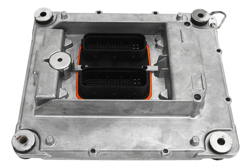 Módulo Controlador De Motor Ecm Computer 20583789 Anti