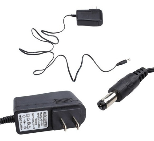 Fuente Switching 12v 1a Camaras Seguridad Transformador Cctv