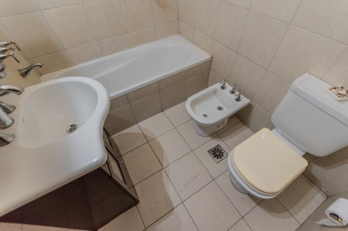 Imagen 19 de 30 de Departamento Ph En Venta Ubicado En Lomas Del Mirador, La Matanza, G.b.a. Zona Oeste