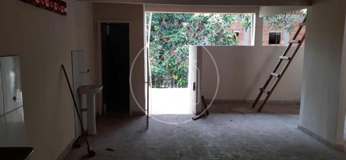 Casa - Ref: 875111
