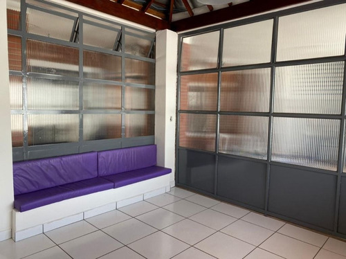 Imagem 22 de 22 de Casa Para Alugar, 328 M² Por R$ 3.500,00/mês - Vila Bressani - Paulínia/sp - Ca2550