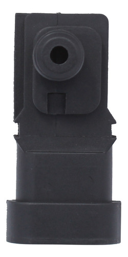 Sensor Map Renault Sandero 1600 K4m Dohc 1.6 2011