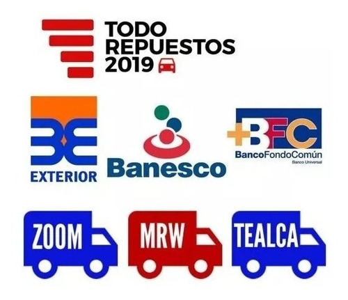 Empacadura Tapa Valvula Chery ( Arauca X1 Qq6 ) Gruesa