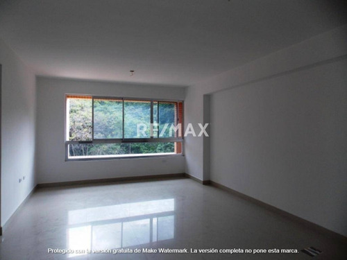 Imagen 8 de 16 de Apartamento En Venta El Bosque Calle Cerrada. Pozo. Planta Total. Cód.: 456474. 0414-4841043