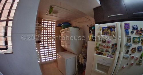 Imagen 5 de 24 de Mls #22-25926 Se Vende Bello Apto En Baruta Fibr 0414 3111247