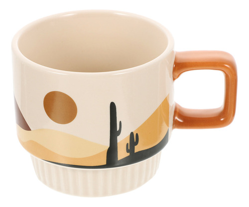 Taza De Café Expreso Para Cumpleaños Suministros De Café Pa