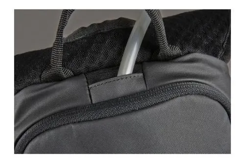 Mochila store fox oasis