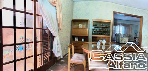 Casa - Lomas De Zamora Este