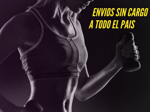 Imagen 5 de 5 de Promo X2 Proteina Truemade X453gr Cookies & Cream Mg