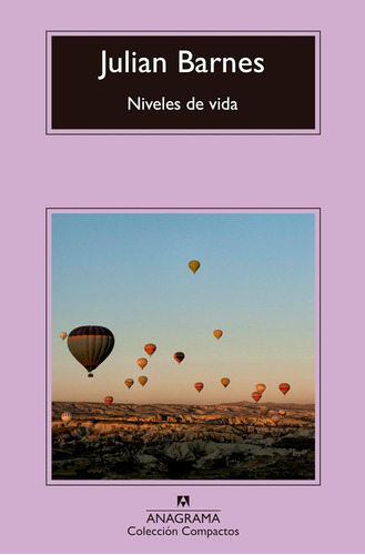 Libro: Niveles Vida (spanish Edition)