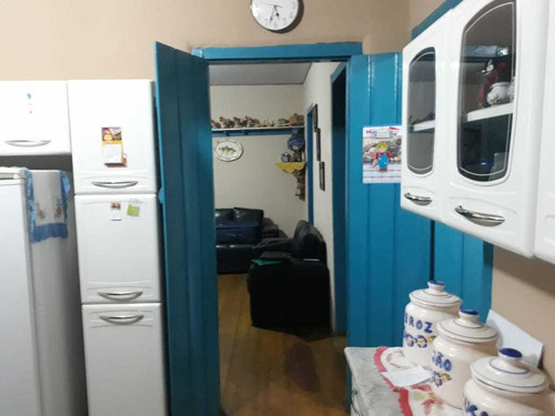 Chácara Em Baependi Sul De Minas Com 20.000 M2, Casa Muito Boa Estilo Colonial , Paiol, Quarto De Materiais, Garagem Coberta . - 255
