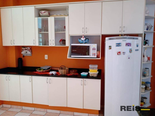 Casa Com 3 Dormitórios À Venda, 309 M² Por R$ 770.000 - Vila Carvalho - Sorocaba/sp - Ca1847