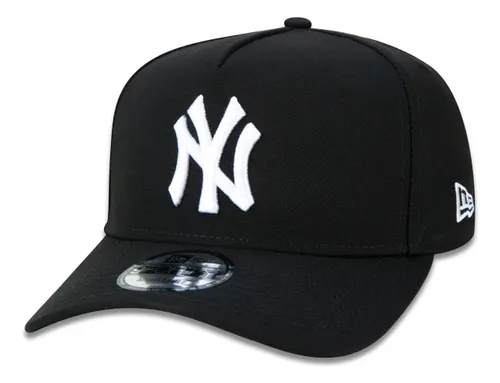 Boné New Era Original New York Yankees Ny