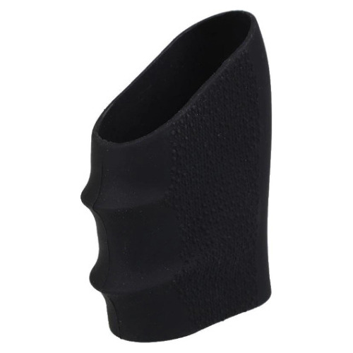 Grip Empuñadura Universal Pistola Antideslizante