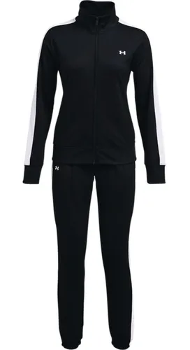 Conjunto Pants Nike Mujer Trak Suit Negro 830345465