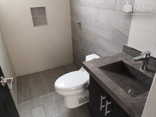 Imagen 6 de 11 de Departamento En Venta El Ensueño