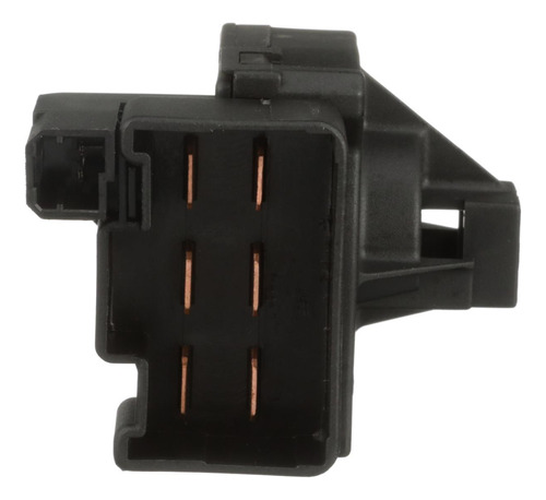 Interruptor Arranque Encendido Jeep Grand Cherokee 1999-2004