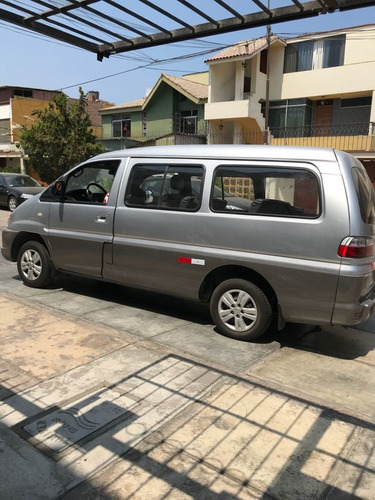 Dongfeng Lingzhi M5 Motor Mitsubishi