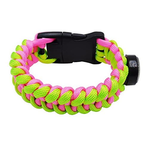 Pulsera De Memorias Usb, Memoria Usb, Pendrives Para Viajes