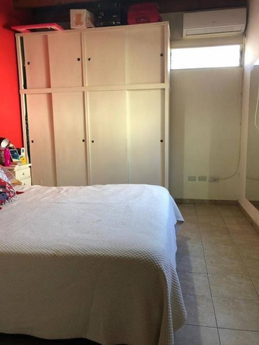 Imagen 15 de 24 de Venta Excelente Casa En Moreno