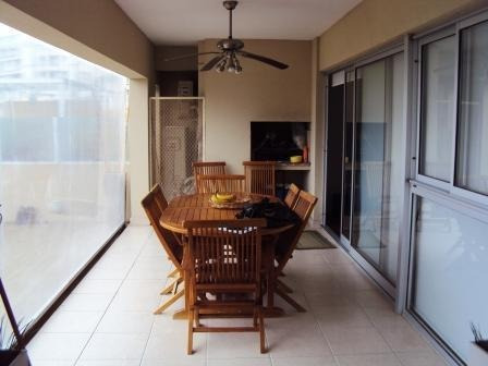Imagen 3 de 10 de Departamento - Bigua