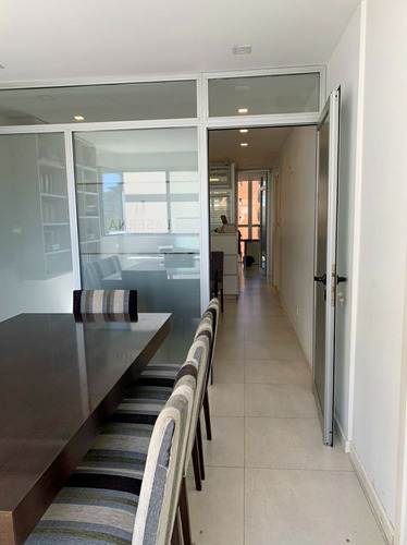 Imagen 18 de 23 de Rawson 2400. Piso De Oficinas En Venta