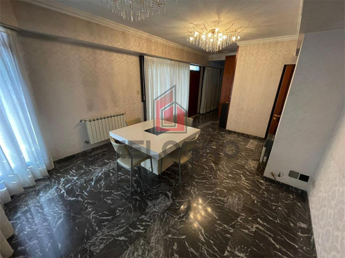 Casa En Venta - Moron