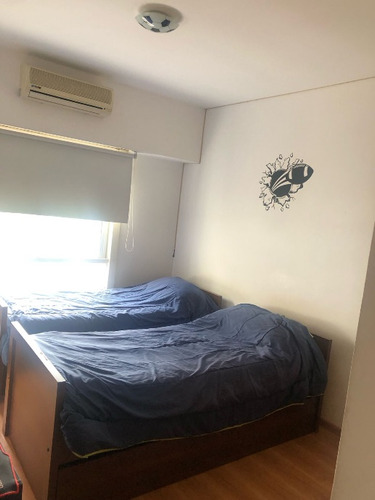 Departamento En Venta En Barrio Parque