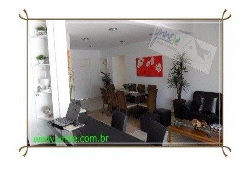 Imagem 8 de 25 de Casa - Ca00697 - 3213162