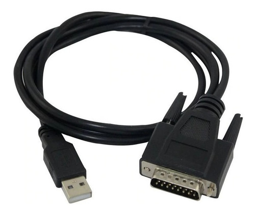 Scáner Automotriz Obd2 - Cable Usb Actualizacion Scanner 