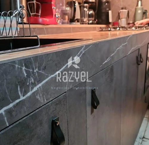 Casa Por Periodo Vacacional Quincenal En La Bota De 4d Y 2b
