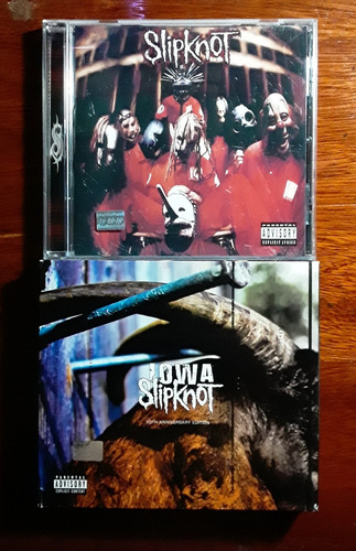 Slipknot
