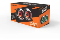 Comprar Cornetas Para Computadora Usb Aux Pc Laptop Excelente Sonido