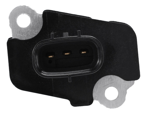 2 Unidades Para Coche Con Sensor De Flujo De Masa De Aire Mi
