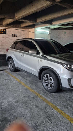 Suzuki Vitara 1.6 Gl