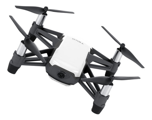 Drone Tello Dji Ryze Nuevo Jmdfuture