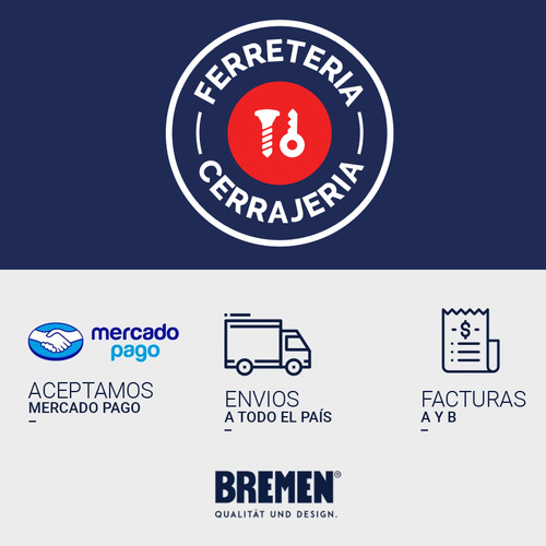 Set Kit Herramientas De Precision 115 En 1 Celulares