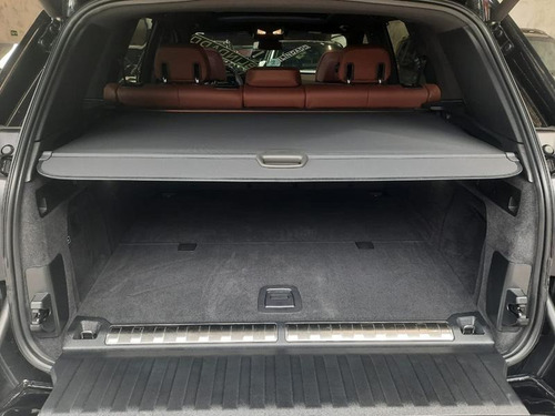 BMW X5 3.0 I6 TURBO HÍBRIDO XDRIVE50E M SPORT AUTOMÁTICO