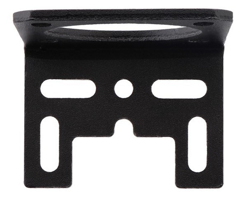 Bracket L Para Motor A Pasos Nema 14, Arduino, Electrónica