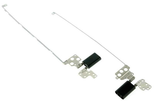 Bisagras Toshiba Radio L40w-c L40dw-c L40w-c1959 L40w-c-10l